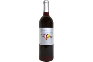 elysium black muscat