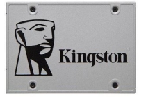 kingston ssdnow uv400 480 gb