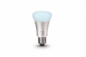 philips white and color losse lamp e27