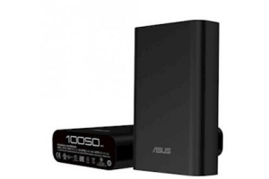 asus zen powerbank