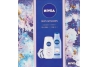 nivea skin smooth