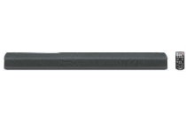 soundbar yas 306