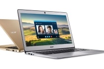 acer swift 3 sf314 51 31w1