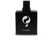 q eau de toilette