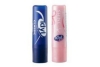 idyl lipcare