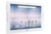 acer 10 1 tablet