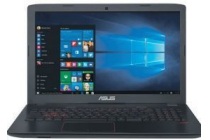 asus 15 6 gaming laptop