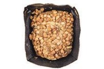 grootmoeders appelbrood
