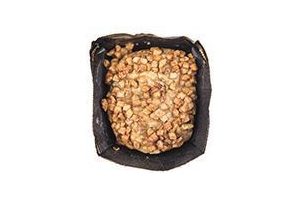 grootmoeders appelbrood
