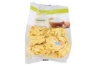 plus verse tagliatelle naturel