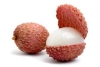 lychees