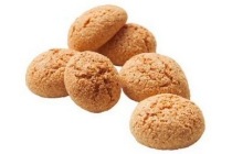 amandelkoekjes