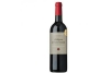 chateau cadis cuvee les anges medoc aoc 2014