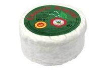 chaource hugerot