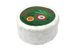 chaource hugerot