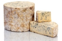 blue stilton