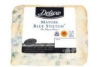 mature blue stilton