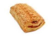 kaasbroodjes