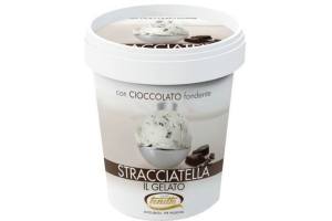 tonitto il gelato schepijs