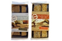 hoppe flatbread sticks