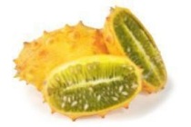 kiwano