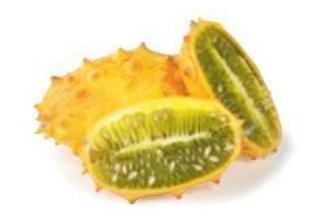 kiwano