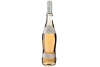 cuvee rpyale de saint louis cotes de provence