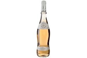 cuvee rpyale de saint louis cotes de provence