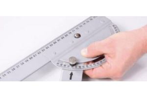meetgereedschap