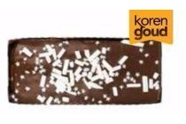 korengoud vrowniecake