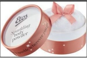 etos sparkling body power
