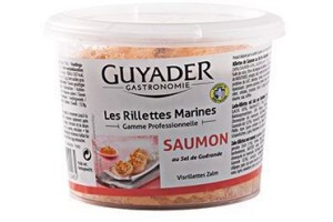 guyader rillettes zalm