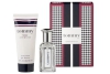 tommy hilfiger tommy boy geschenkset