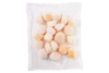 smit vis coquilles st jacques 8 12