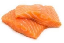 zalmfilet