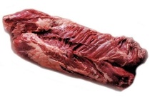 hertensteak