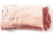 wagyu steak