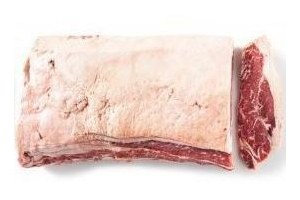 wagyu steak