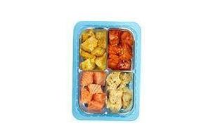 visgourmet mini s