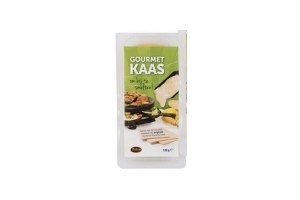 emmi gourmetkaas