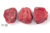 rundertournedos