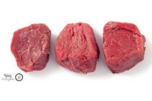 rundertournedos