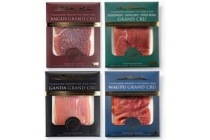 ham grand cru