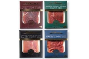 ham grand cru