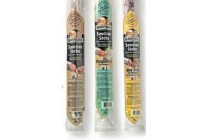 saucissons