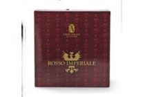 rosso imperiale