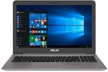 asus zenbook u510ux dm117t