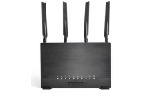 sitecom wlr 9000 router