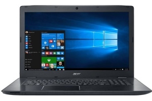 acer aspire e5 774 350y