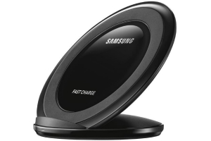 samsung wireless charger stand galaxy s7 edge